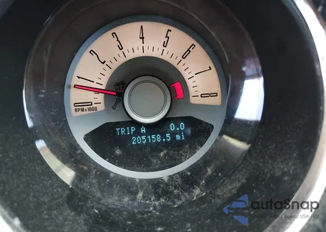 2012 Ford Mustang V6 Premium z USA, uszkodzony, nr VIN 1ZVBP8AM2C5234147